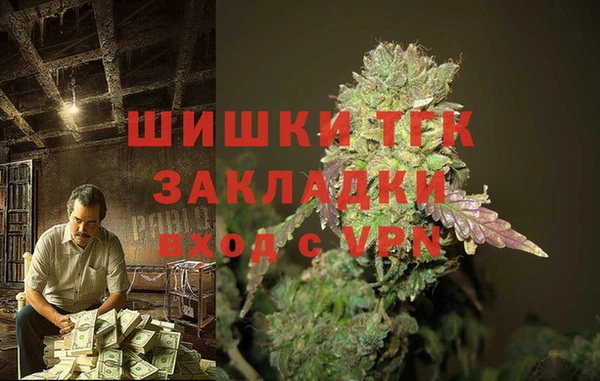 apvp Новодвинск