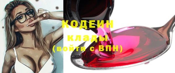 apvp Новодвинск