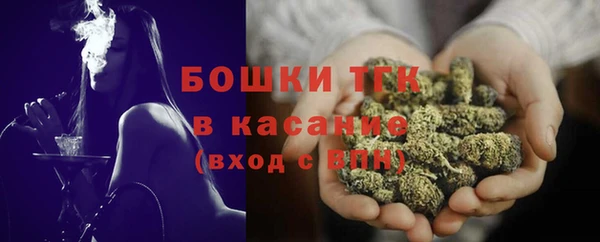 дживик Нязепетровск