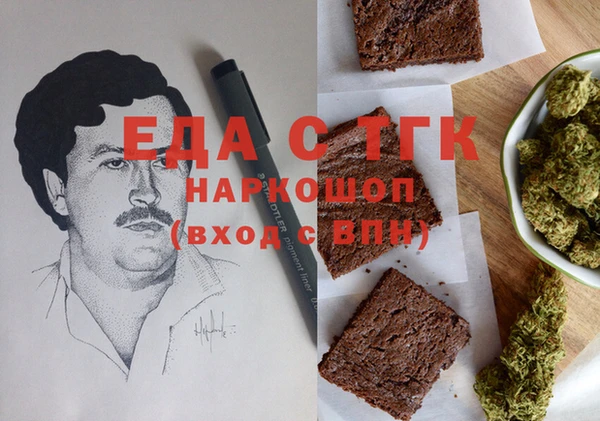 кокс Няндома