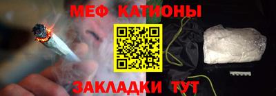 кокаин колумбия Гатчина