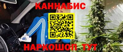 кокаин колумбия Гатчина