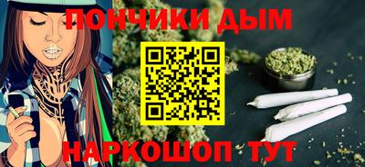 кокаин колумбия Гатчина