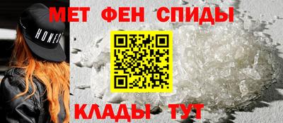 кокаин колумбия Гатчина