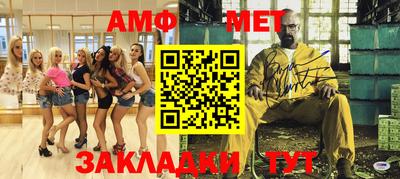 кокаин колумбия Гатчина