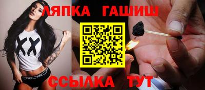 кокаин колумбия Гатчина