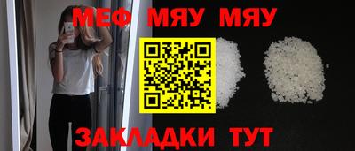 кокаин колумбия Гатчина