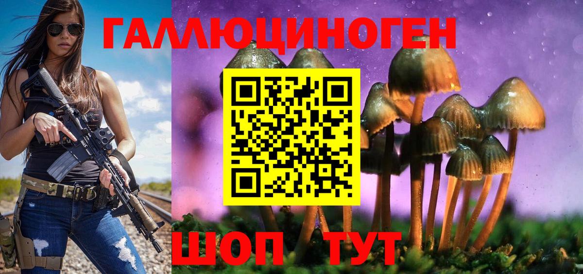 Псилоцибиновые грибы мицелий  Стрежевой  Псилоцибиновые грибы Magic Shrooms 